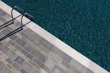 Four Star Hotel for sale.