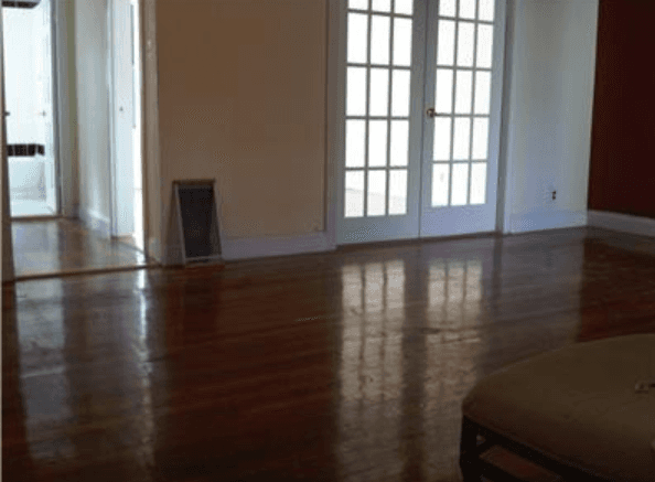 Bright and sunny 1 bedroom in Kips Bay