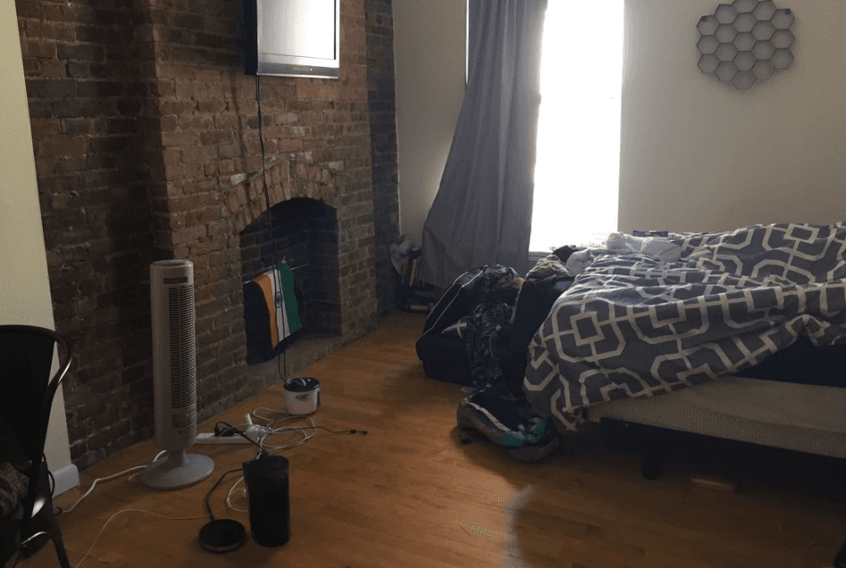 Beautiful Studio in Prime Upper West Side,Central Park,Columbus Circle