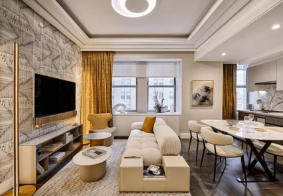 WALDORF'S FINEST 1-BEDROOM, CRAFTED WITH PRECISION!