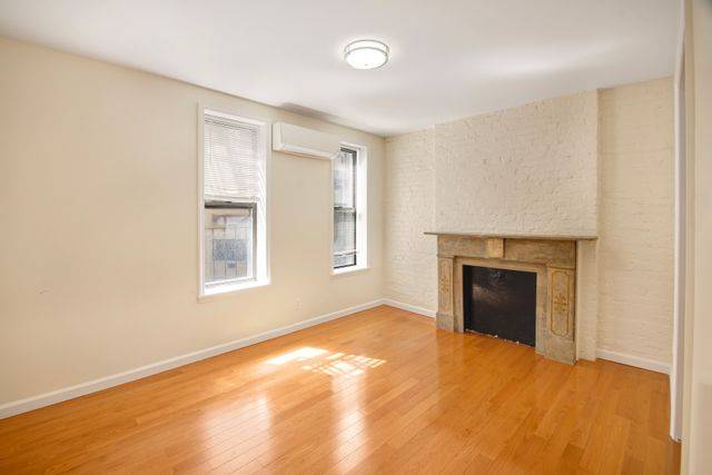 1 Bedroom UES