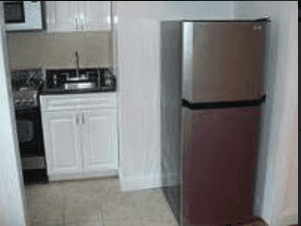 Absolutely Gorgeous 2 Bedroom Duplex Apartment available in Elevator Residence in Lenox Hill