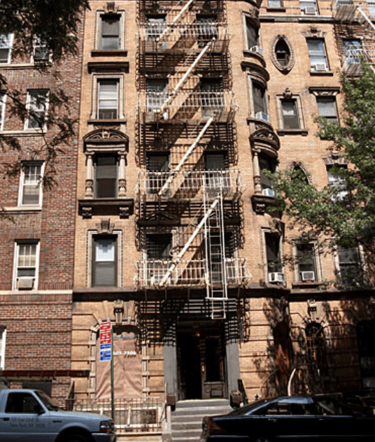 Large true three bedroom in beautiful townhouse,midtown east,grand central,Rockefeller center