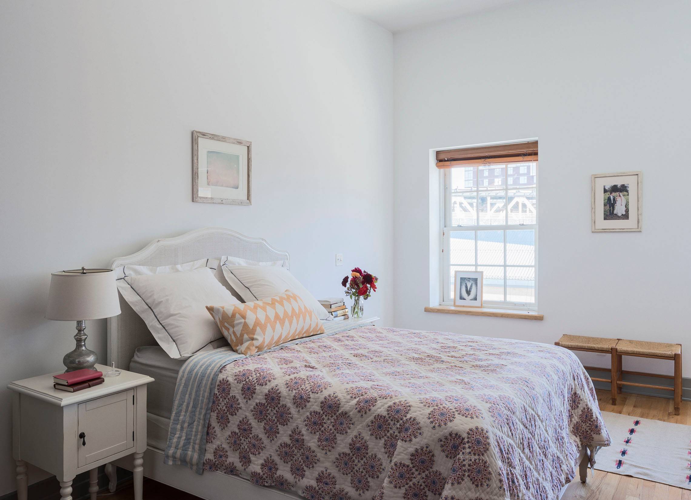 Premier  DUMBO  2br/1ba  No Fee!!!