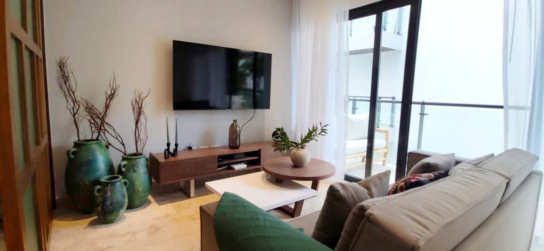 1 Bedroom Resale at Ipana , Playa del Carmen