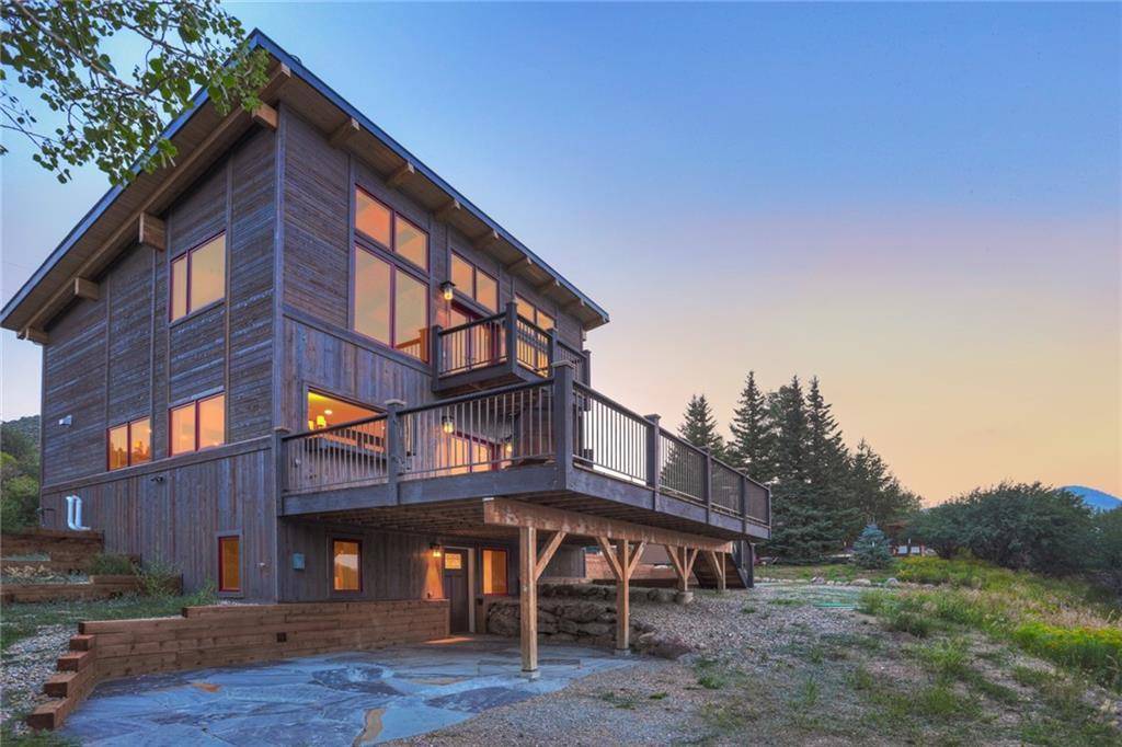 84 Heeney Road