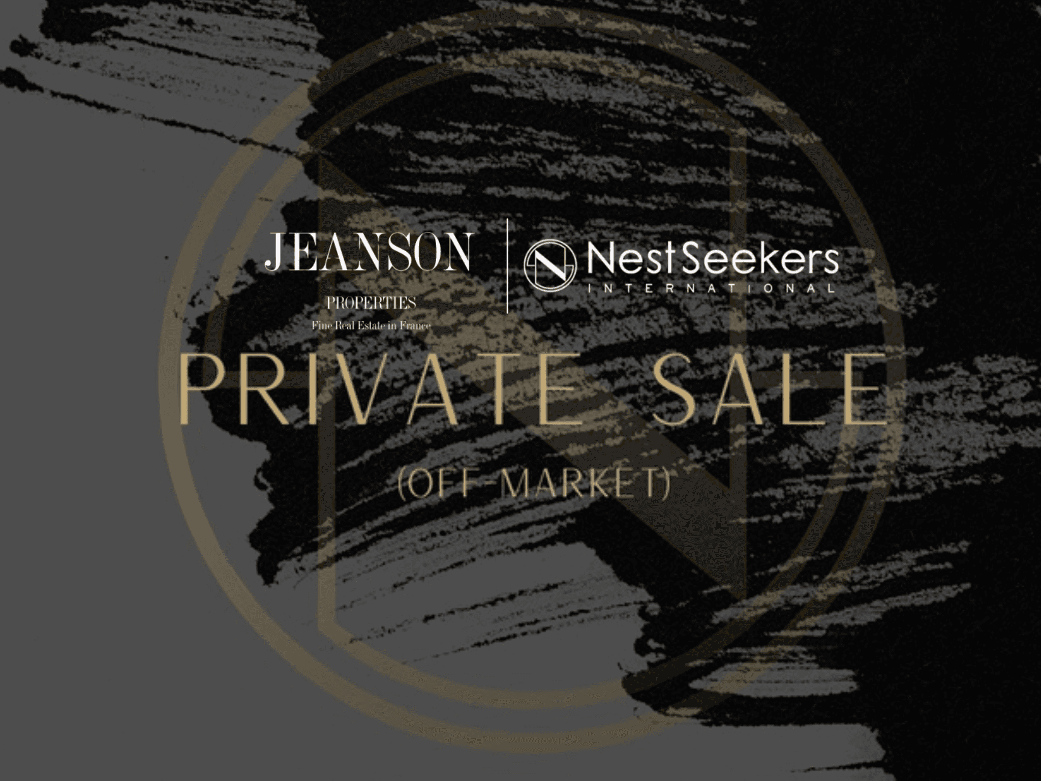 Exclusive & Rare Opportunity in Cannes- Business Asset