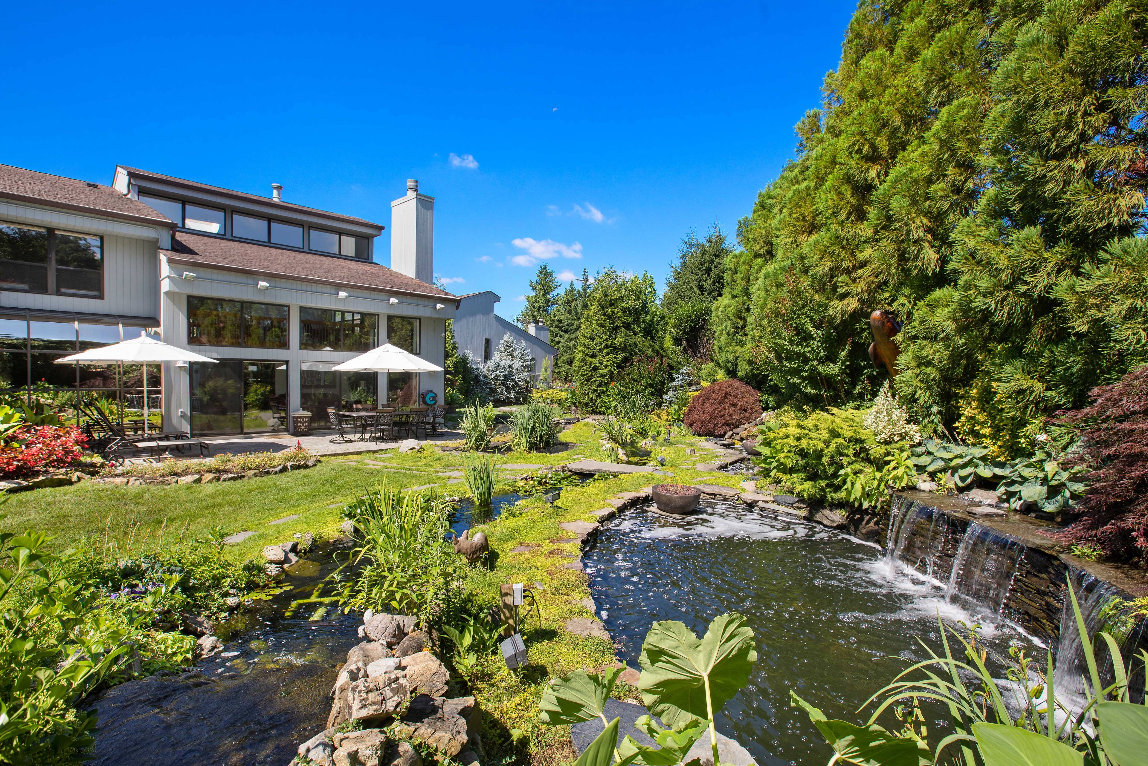 Incredible Opportunity To Own 