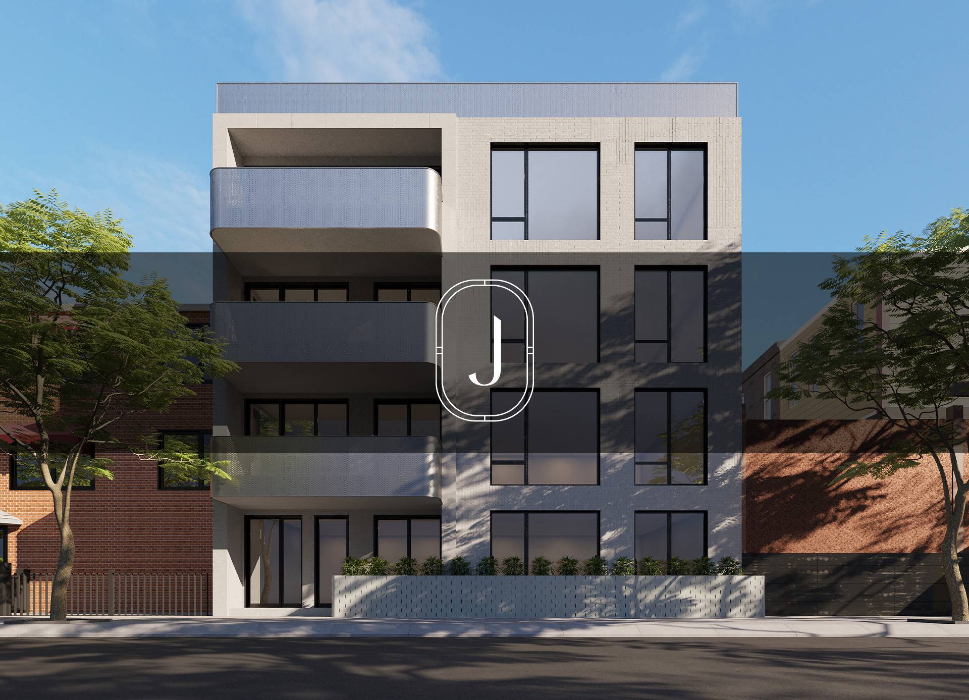 343 Menahan Street