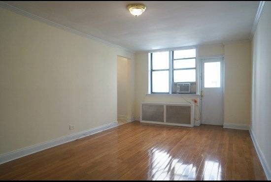 AMAZING STUDIO STEPS FROM UNION SQUARE,GRAMRCY PARK,EAST 17 STREET IRVING PLACE