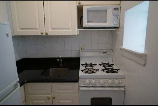 AMAZING STUDIO STEPS FROM UNION SQUARE,GRAMRCY PARK,EAST 17 STREET IRVING PLACE