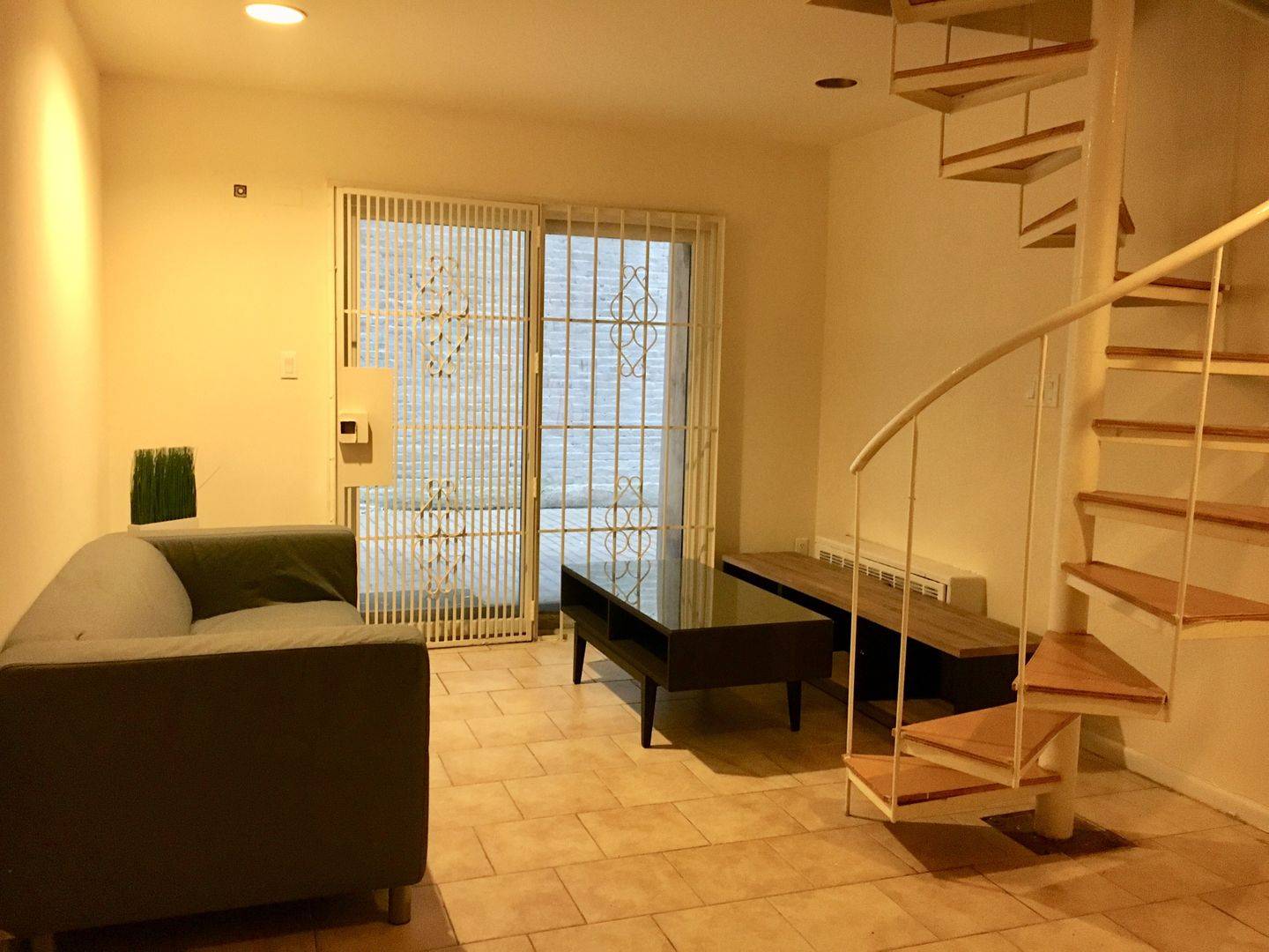 AMAZING DUPLEX NEAT LINCOLN CENTER,WEST 65 STREET/COLUMBUS AVE,CENTRAL PARK