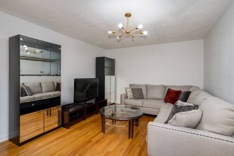 102-35 67th Road, 6G