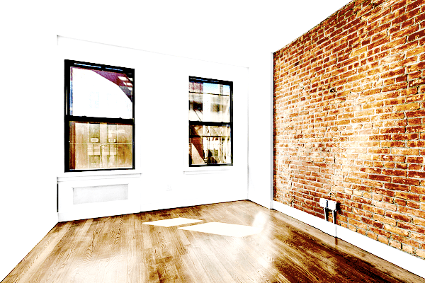 Charming 1 BR in Prime West Village ~ W/D ~ Pre-war Elevator Bldg!