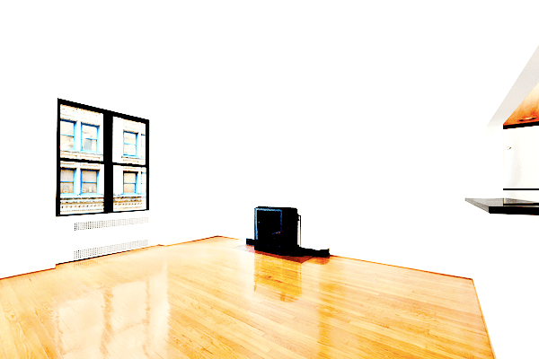 Charming 1 BR on Madison Ave ~ Fireplace ~ Doorman/Elevator Bldg!