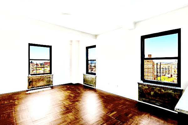 Stunning 2 BR in Prime West Village ~ W/D ~ Pre-war w/ All New Renovations!