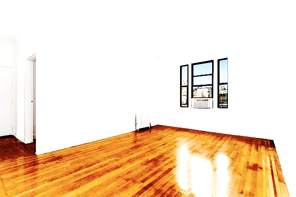 Oversized 2 BR By Washington Sq. Park ~ All New Renovations ~ Pre-war Elevator Bldg!