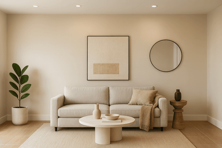 Modern Rentals in the Heart of Prospect Lefferts Gardens