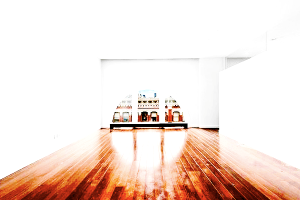 Huge Astor Place Loft ~ Arched Windows ~ W/D ~ Over 1300 Sq. Ft!