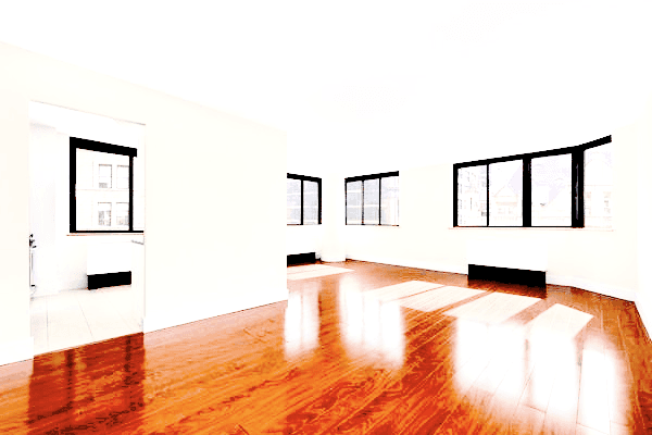 Stunning 2 BR (Flex 3) Condo in Prime Flatiron/Gramercy ~ W/D ~ Lots of Amenities ~ Over 1250 Sq. Ft!!