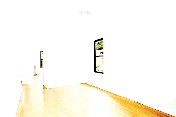 Perfect 2 BR Share in Prime West Village ~ All New Renovations ~ Pre-war Elevator Bldg!