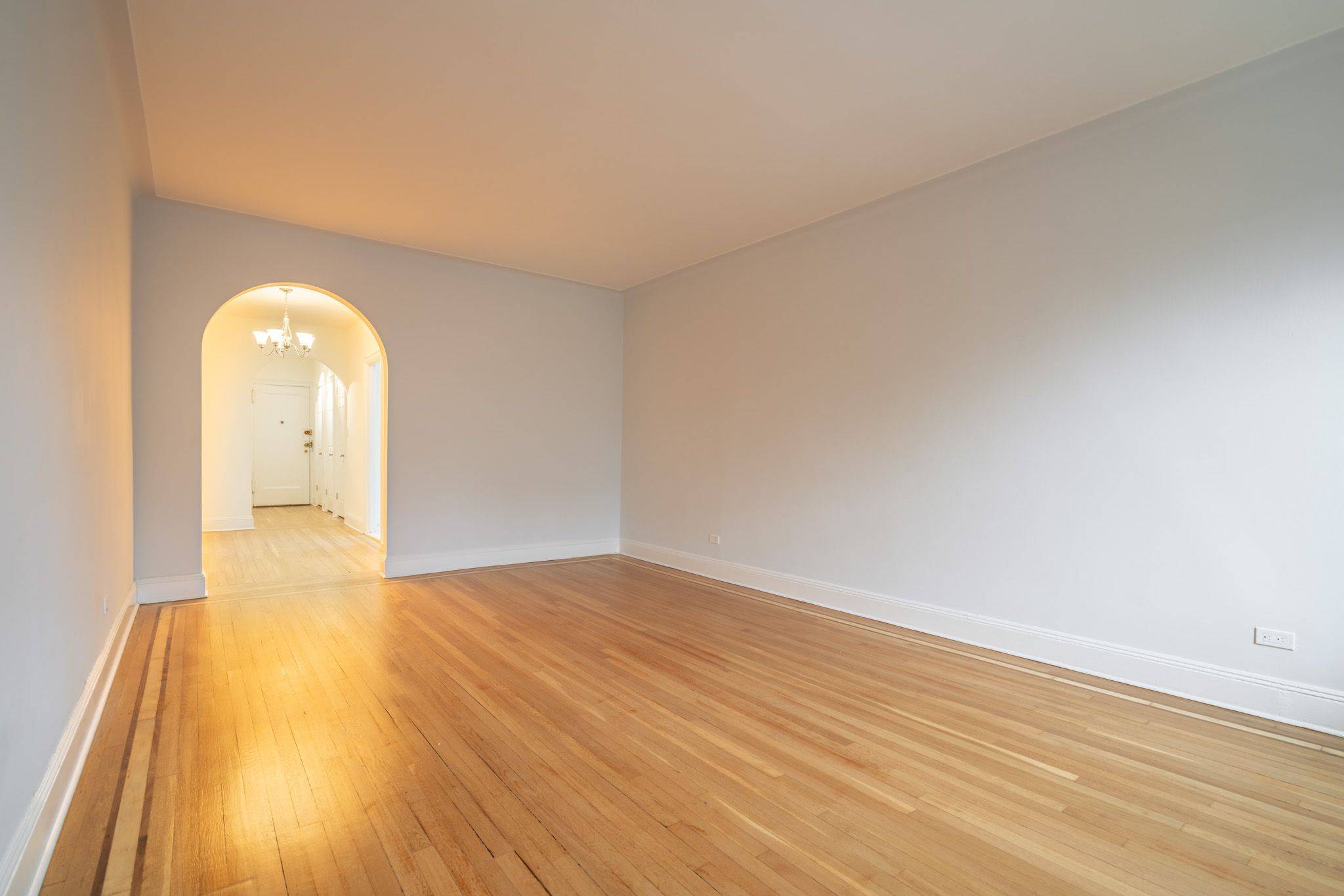 The Pinnacle of One Bedroom Pre-Wars - What YOU Are Looking For Is Available!
