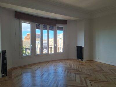 Exclusive Corner Residence  to call home, for Rent in Los Jeronimos, W/open views