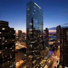 Spacious 1 BD 1 BA Midtown - Beautiful City Views *NO FEE*