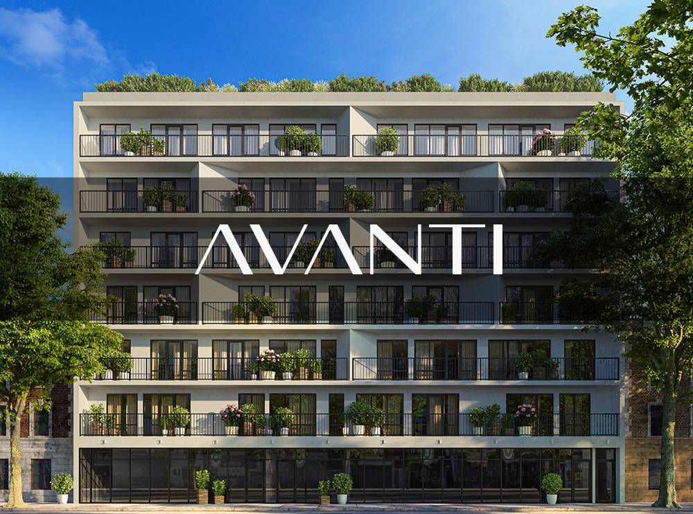 Avanti