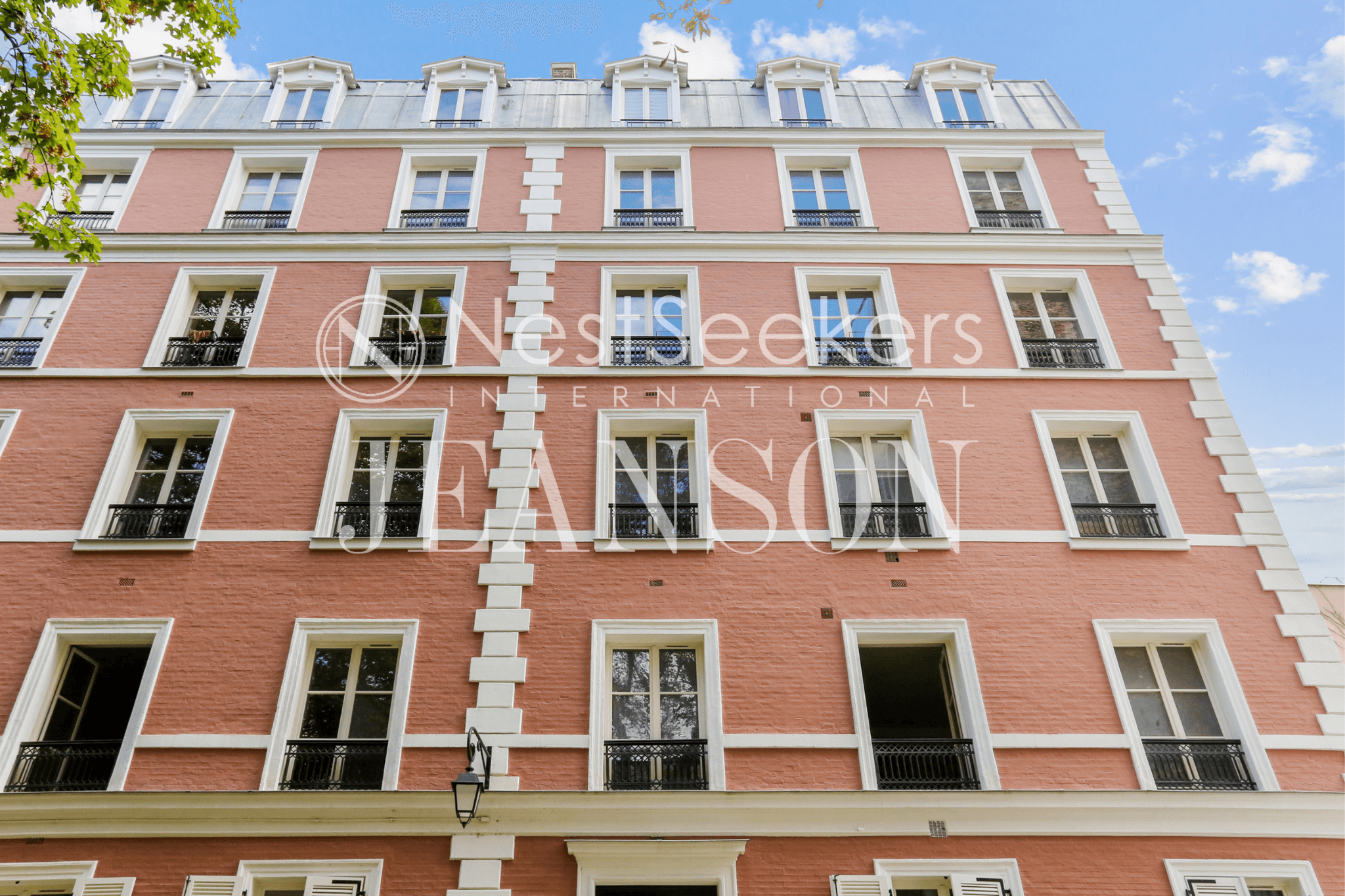 2P au coeur des Champs Elysées/ 1 Bedroom Champs Elysées