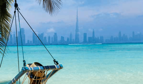 Studio for Sale | Portofino | Payment Plan