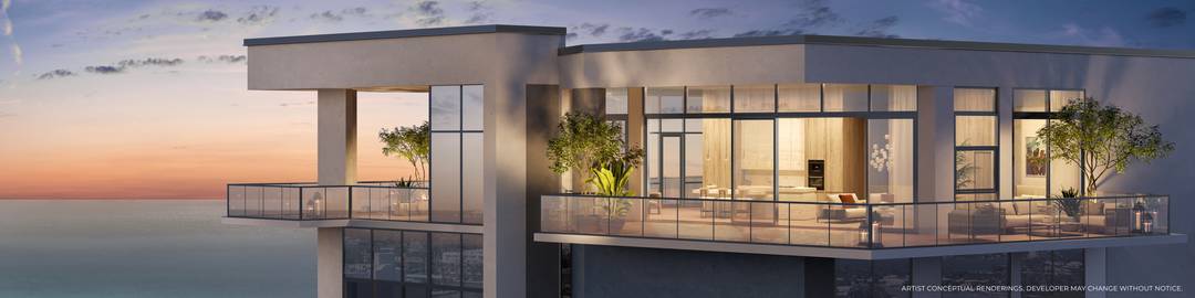 Investment Opportunity in the Heart of Miami Beach I 1Bedroom, 1Bathroom I Lot Size : 759 Sq Ft I $972,000 I Rentals allowed