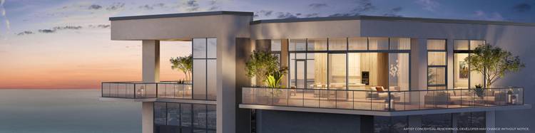 Investment Opportunity in the Heart of Miami Beach I 1Bedroom, 1Bathroom I Lot Size : 563 Sq Ft I $713,000 I Rentals allowed