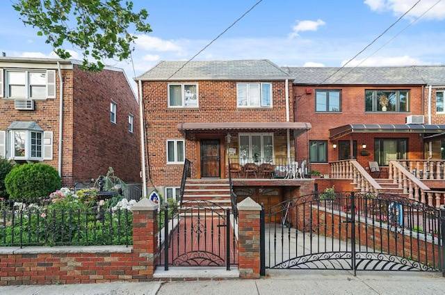 61-11 69th Place #2, Middle Village NY