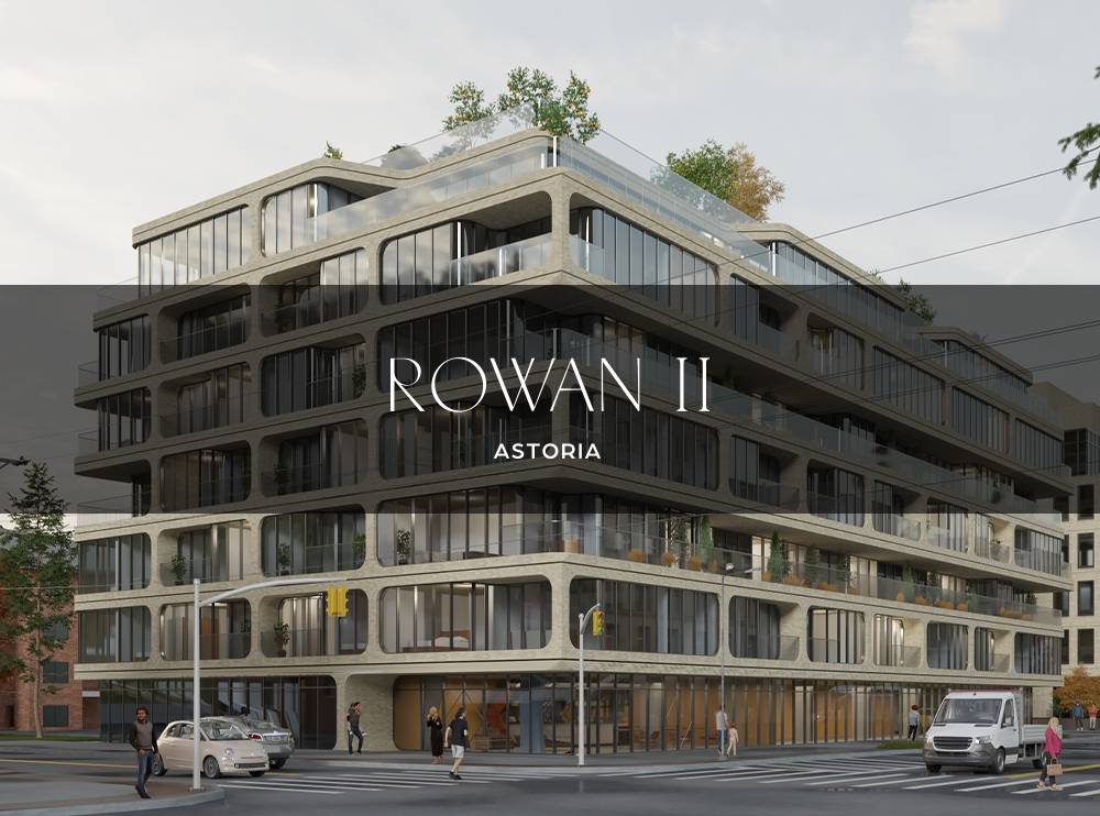 Rowan II