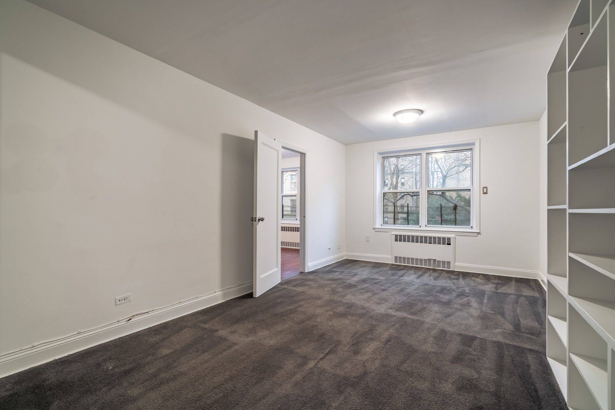 Charming 2 Bedroom with an amazing home feel and appeal in the low 400s!