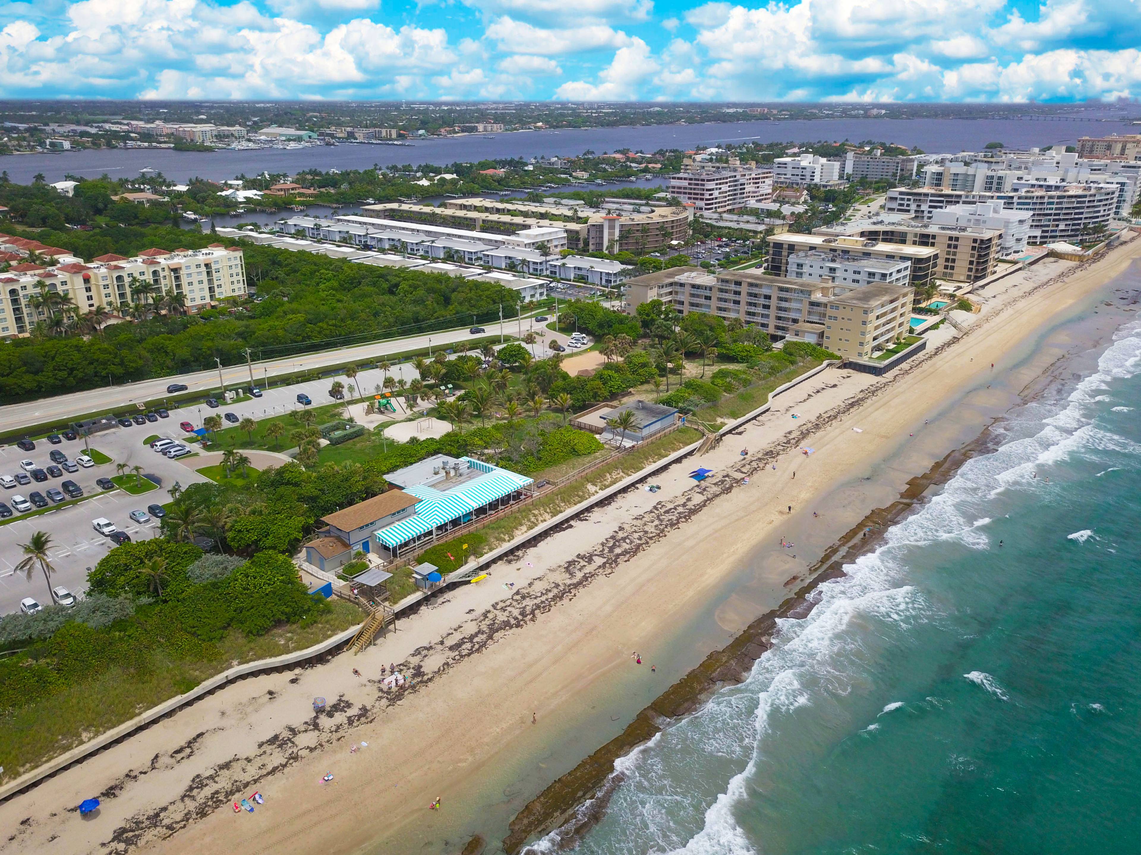 4501  S OCEAN  BLVD