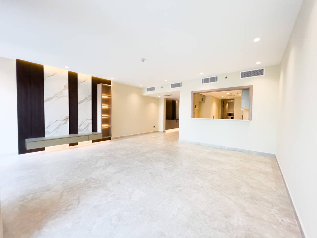 Invest in Dubai’s Future | 3BR + Maid in JLT with Excellent Rental Potential |  High Floor