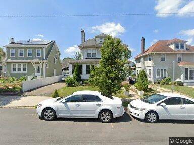 248 Powers St, New Brunswick, NJ 08901