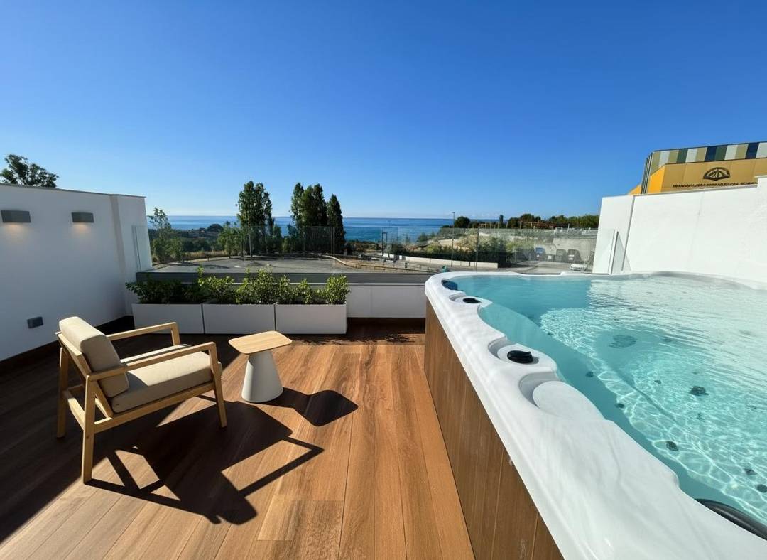 Elevate Your Living Experience