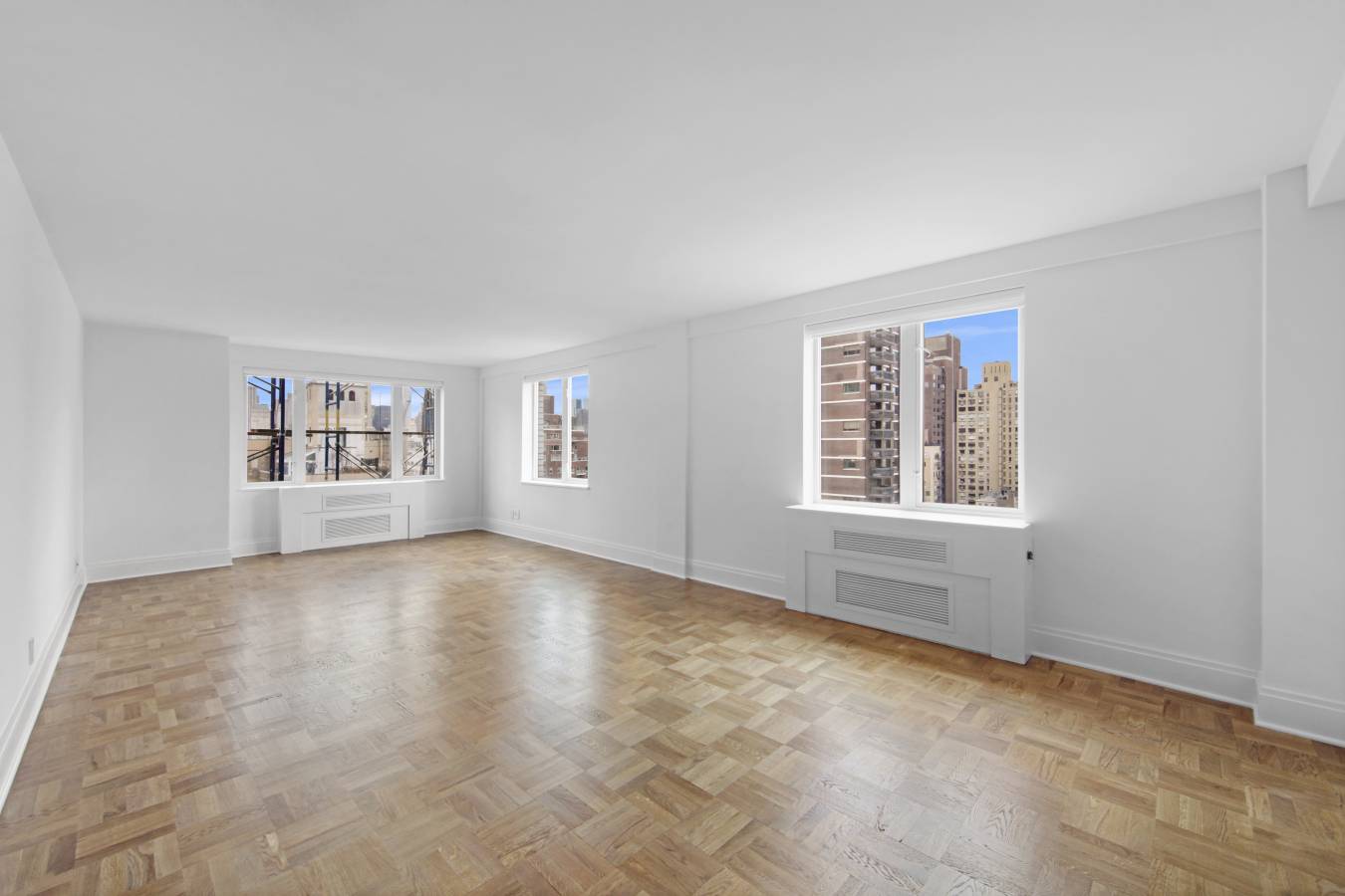 Upper East Side 5 Bed / 5 Bath in Doorman Building, W/D in Unit