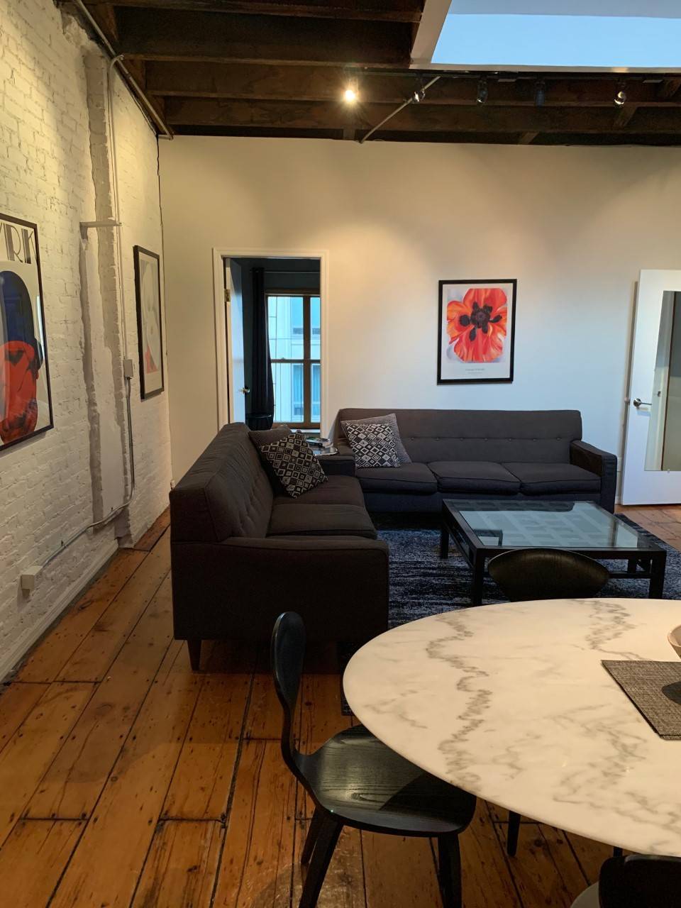 AMAZING FLATIRON LOCATION,UNION SQUARE,CHELSEA,GRAMERCY 3 BEDROOMS 2BATH, 1500 SQUARE FEET,NO FEE