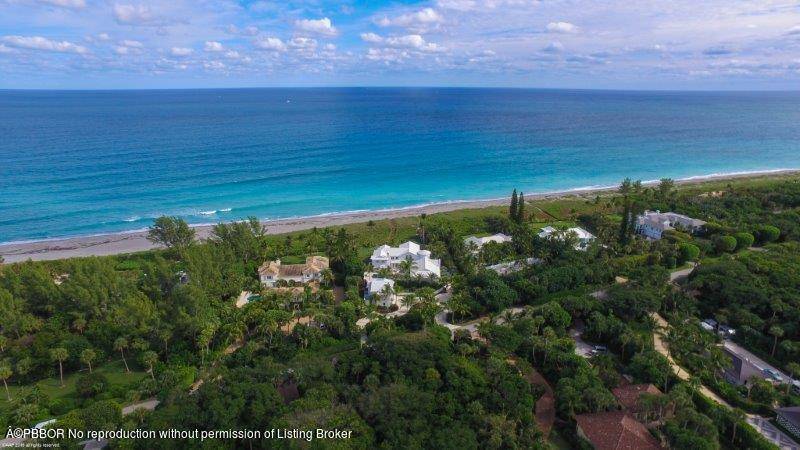 Be amazed at the impeccable workmanship of this exquisitely re designed oceanfront home !