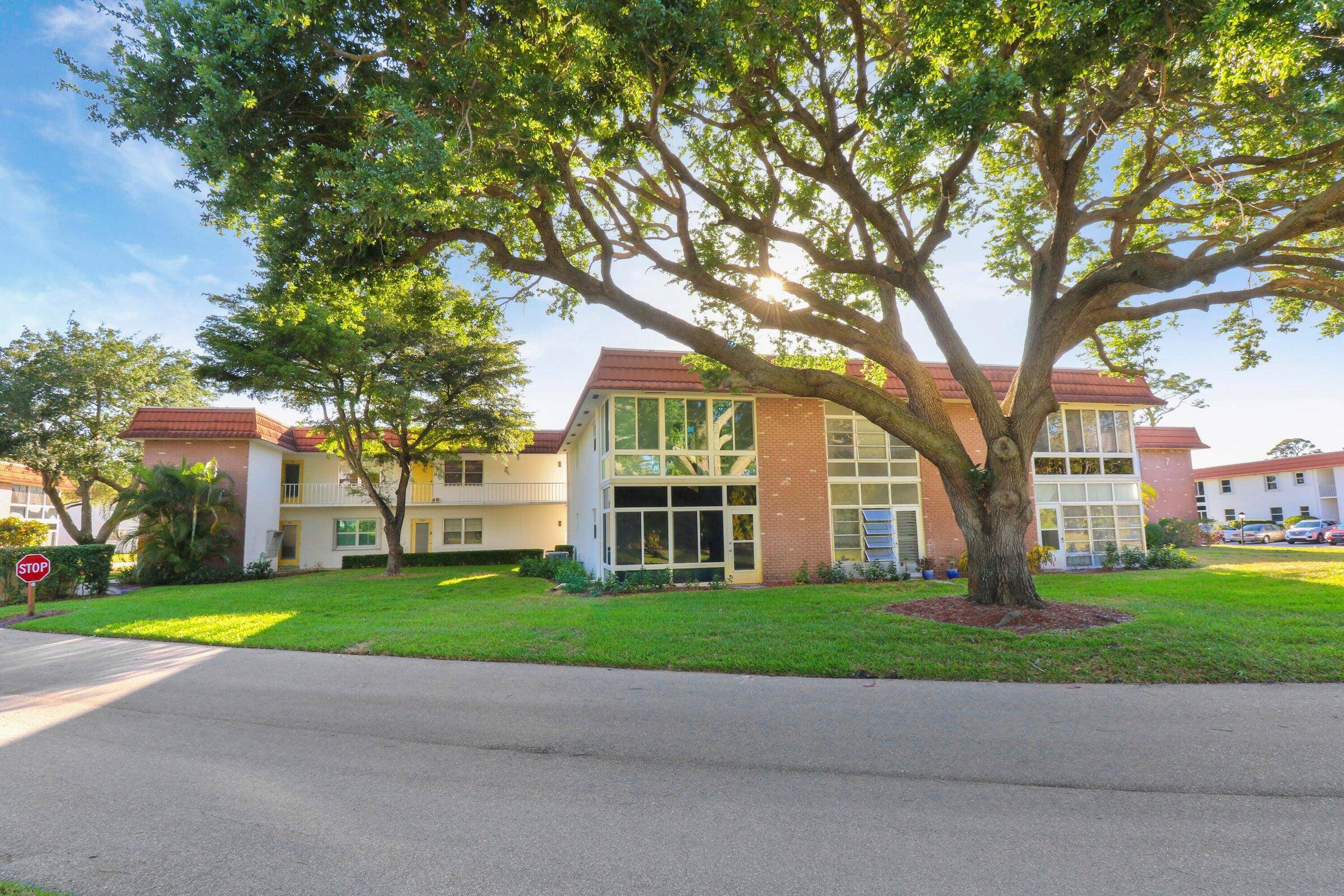 'Exceptional 1 bed, 1 bath condo for 135, 900 !