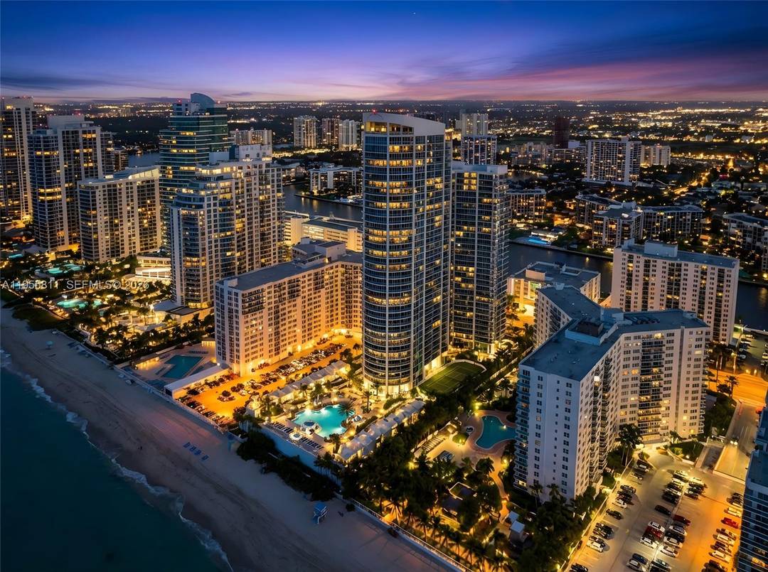 Welcome to an exceptional opportunity at the prestigious Ocean Palms.