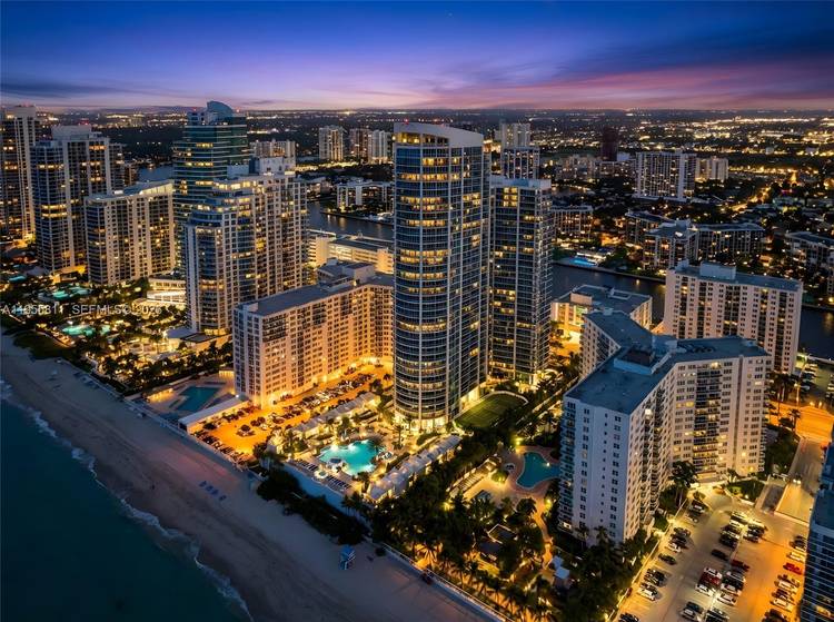 This Luxury apartment is an exceptional opportunity at the prestigious Ocean Palms.