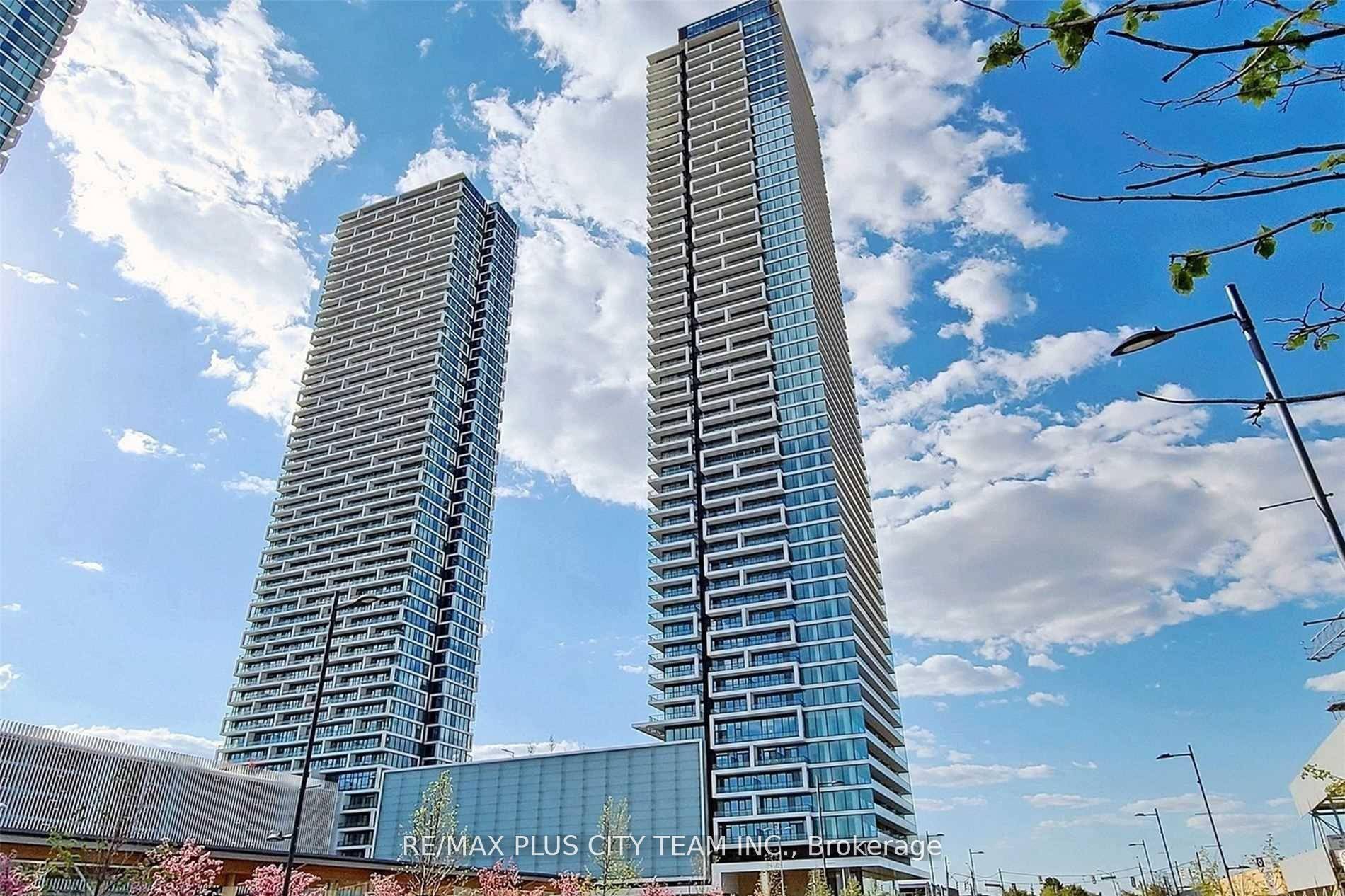 Amazing Value in a demand location !
