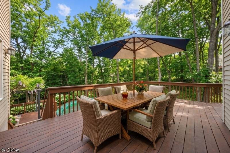 Welcome to this exceptional rental opportunity, offering over 3, 900 sqft of beautifully designed living space in an upscale cul de sac neighborhood.