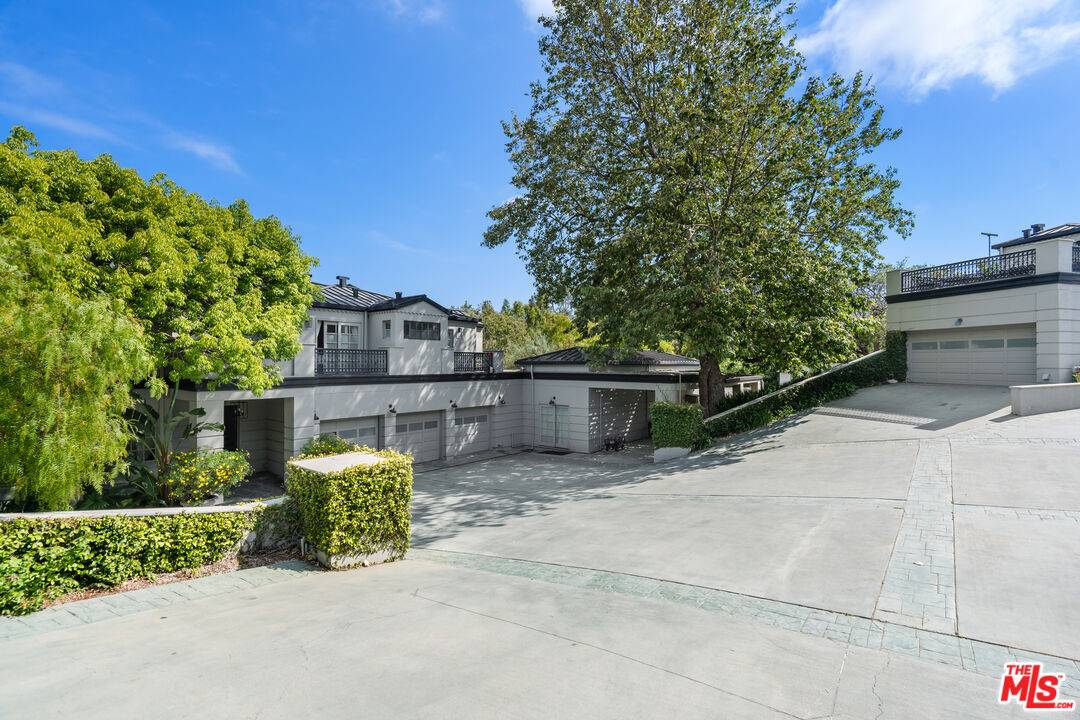 28600 Pacific Coast Hwy 7BR Malibu La