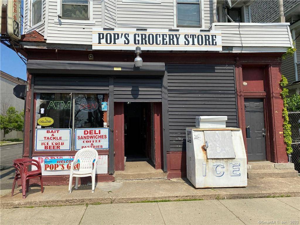 SEASIDE PARK ! Just steps to sandy beach and summer fun !